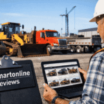 ironmartonline reviews