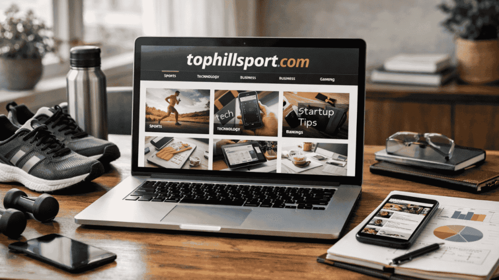 tophillsport.com