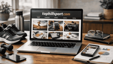 tophillsport.com