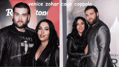 venice zohar cage coppola