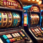 To Milo88 and Slot777