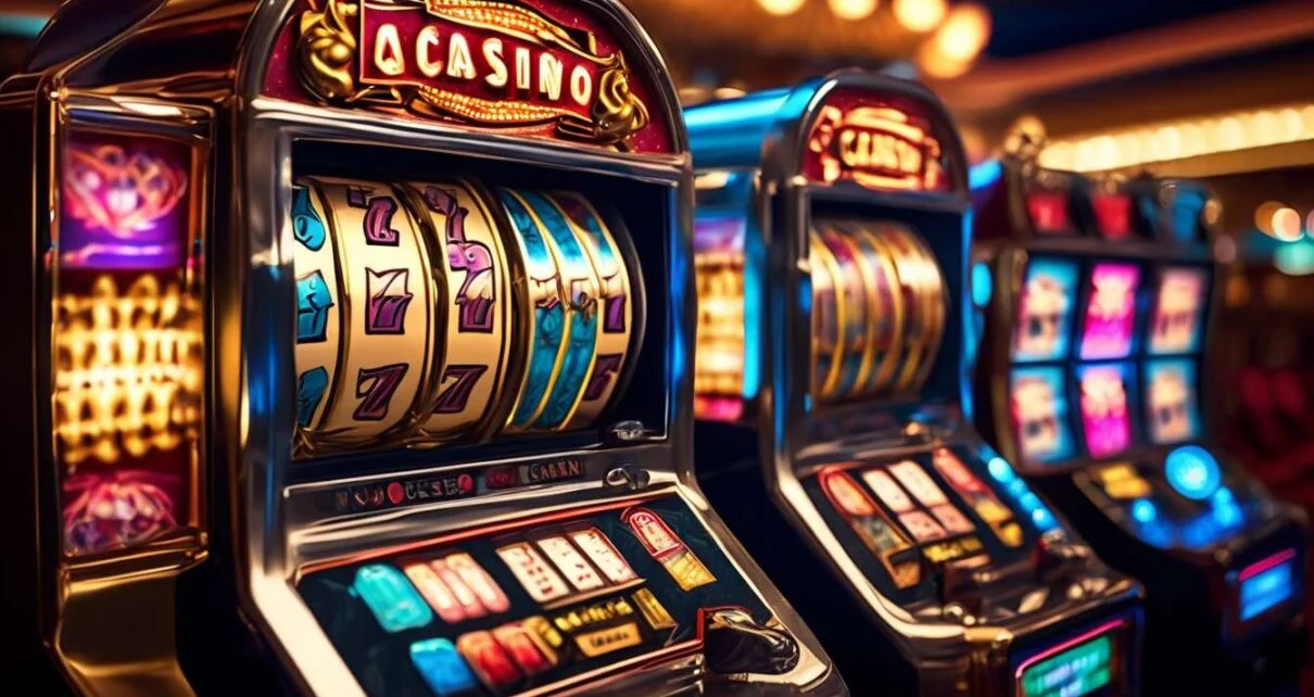 To Milo88 and Slot777