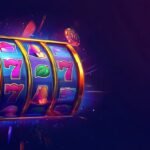 Pragmaticid: Simple Guide to Judi Slot Games for Beginners