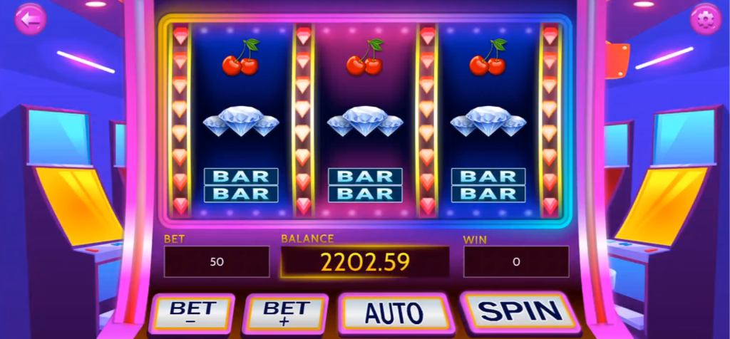 Kripto88 Slot Online: A Complete Guide to Playing and Winning Online Slots