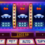 Kripto88 Slot Online: A Complete Guide to Playing and Winning Online Slots
