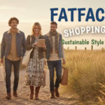 fatface uk
