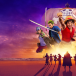 tamilrockers in isaimini