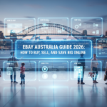 eBay Australia