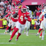 kansas city chiefs vs colts match player stats