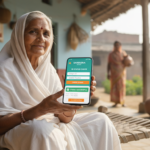 Samagra ID Status Check