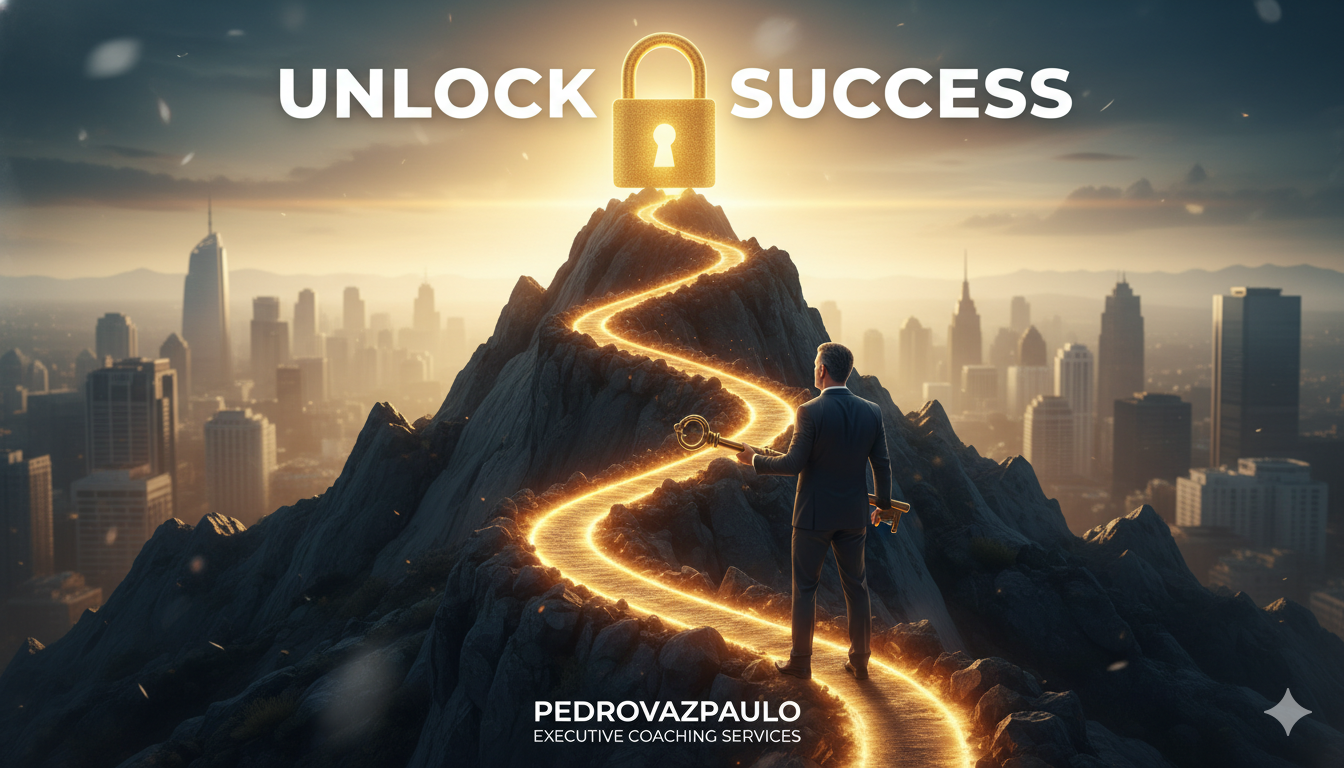 pedrovazpaulo executive coaching